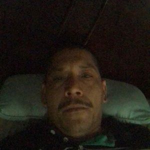 Meet your Posher, Jesus